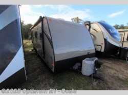 Used 2014 Dutchmen Kodiak 241RBSL Ultimate available in Ocala, Florida