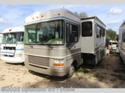 Used 2000 Fleetwood Bounder 34D available in Ocala, Florida