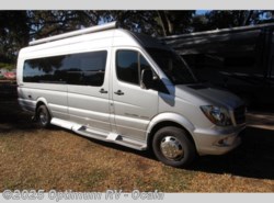 Used 2018 Coachmen Galleria 24Q available in Ocala, Florida