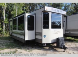 New 2019 Keystone Retreat 391LOFT available in Ocala, Florida