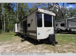 New 2019 Keystone Retreat 391FKSS available in Ocala, Florida