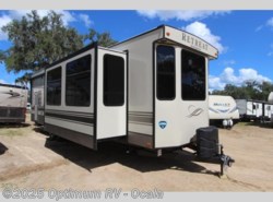 New 2019 Keystone Retreat 391LOFT available in Ocala, Florida