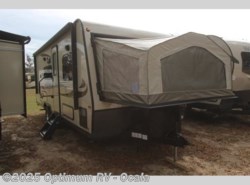 New 2019 Forest River Flagstaff Shamrock 233S available in Ocala, Florida