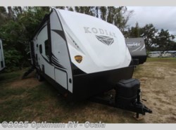 New 2019 Dutchmen Kodiak Ultra-Lite 261RBSL available in Ocala, Florida