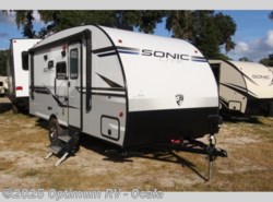 New 2019 Venture RV Sonic Lite 169VMK available in Ocala, Florida