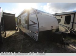 New 2019 Venture RV Sonic 231VRK available in Ocala, Florida
