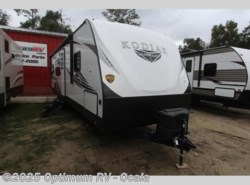 New 2019 Dutchmen Kodiak 287RKSL available in Ocala, Florida