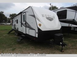 New 2019 Dutchmen Kodiak 293RLSL available in Ocala, Florida