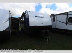 New 2019 Venture RV Stratus Ultra-Lite SR261VRK available in Ocala, Florida