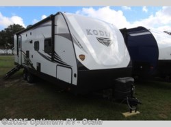 New 2019 Dutchmen Kodiak Ultra-Lite 261RBSL available in Ocala, Florida