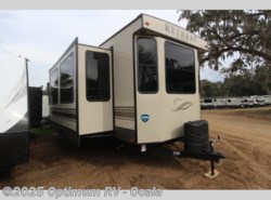 New 2019 Keystone Retreat 391MKTS available in Ocala, Florida