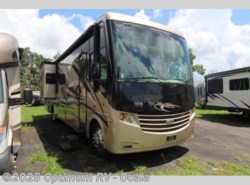 Used 2011 Newmar Canyon Star 3920 available in Ocala, Florida