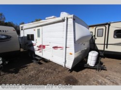 Used 2002 National RV Rage'N 24C available in Ocala, Florida
