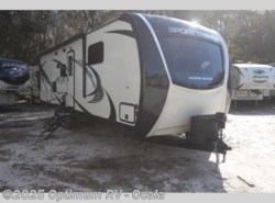 Used 2018 Venture RV SportTrek Touring Edition 302VRB available in Ocala, Florida
