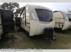 New 2019 Venture RV SportTrek Touring Edition 343VIK available in Ocala, Florida