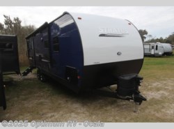 New 2019 Venture RV Stratus Ultra-Lite SR281VBH available in Ocala, Florida