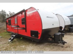 New 2019 Venture RV Stratus Ultra-Lite SR261VRK available in Ocala, Florida