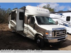 Used 2014 Coachmen Concord 300TS Ford available in Ocala, Florida