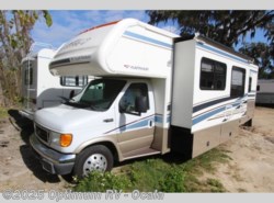 Used 2006 Fleetwood Jamboree GT 31W available in Ocala, Florida