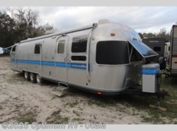 Used 1987 Airstream Excella 3145 available in Ocala, Florida