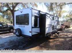New 2019 Dutchmen Kodiak Ultimate 3211RLSL available in Ocala, Florida
