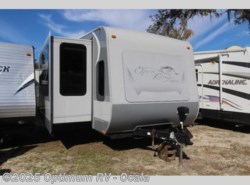 Used 2015 Highland Ridge Journeyer JT340FLR available in Ocala, Florida