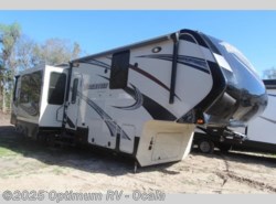 Used 2015 Grand Design Momentum 385TH available in Ocala, Florida
