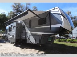 New 2019 Keystone Carbon 403 available in Ocala, Florida