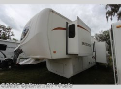 Used 2010 Heartland Big Country 3395 RE available in Ocala, Florida