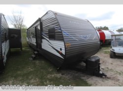 New 2019 Dutchmen Aspen Trail 3680FLDS available in Ocala, Florida