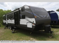 New 2019 Dutchmen Aspen Trail 3650BHDS available in Ocala, Florida