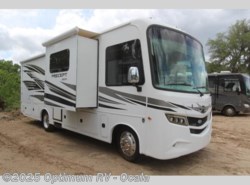 Used 2017 Jayco Precept 31UL available in Ocala, Florida
