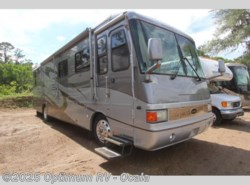 Used 2002 Airstream Land Yacht XC 365 available in Ocala, Florida
