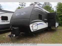 Used 2018 Dutchmen Aspen Trail 2860RLS available in Ocala, Florida