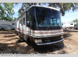 Used 1996 Fleetwood Pace Arrow J available in Ocala, Florida