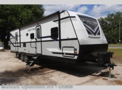 New 2020 Venture RV SportTrek 322VBH available in Ocala, Florida