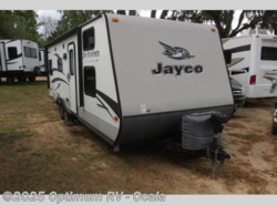 Used 2014 Jayco Jay Feather Ultra Lite 254 available in Ocala, Florida