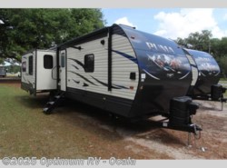 New 2020 Palomino Puma 31RLQS available in Ocala, Florida