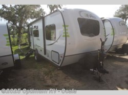 New 2020 Forest River Flagstaff E-Pro E19FBS available in Ocala, Florida