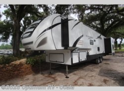 New 2020 K-Z Durango Half-Ton D291BHT available in Ocala, Florida