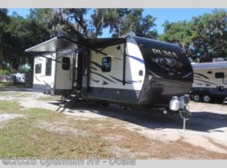 New 2020 Palomino Puma 31RLQS available in Ocala, Florida