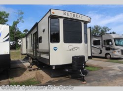New 2020 Keystone Retreat 391FKSS available in Ocala, Florida