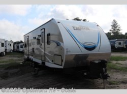 Used 2019 Coachmen Freedom Express Select 31SE available in Ocala, Florida