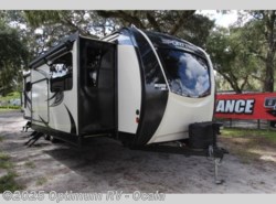 New 2019 Venture RV SportTrek Touring Edition 333VFK available in Ocala, Florida