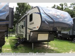 New 2020 Palomino Puma 295BHSS available in Ocala, Florida