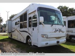 Used 2004 Alfa See Ya! 40 available in Ocala, Florida