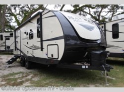 New 2020 Forest River Salem Hemisphere Hyper-Lyte 22RBHL available in Ocala, Florida