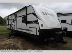 New 2020 Dutchmen Kodiak Ultra-Lite 296BHSL available in Ocala, Florida