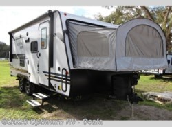 New 2020 Dutchmen Kodiak Cub 179E available in Ocala, Florida