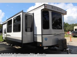 New 2020 Keystone Retreat 39LOFT available in Ocala, Florida